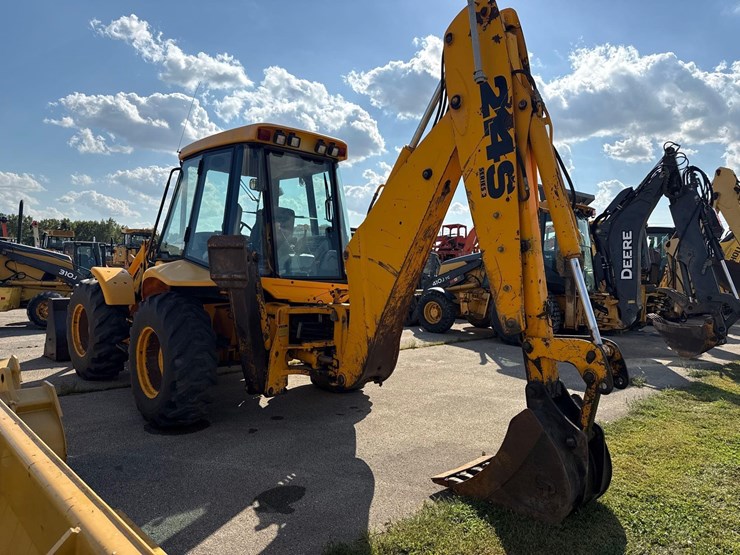 jcb-214s-image-5