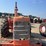 allis-chalmers-19-tractor-image-8