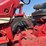 ih-farmall-1206-diesel-tractor-image-28