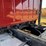 1995-ford-l8000-image-30