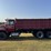 1995-ford-l8000-image-6