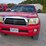 2007-toyota-tacoma-image-18