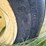 1976-john-deere-2040-image-9