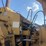cat-d400e-t/a-dump-truck-image-15