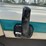1995-rinker-captiva-190-image-14