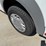 2012-utility-van-image-14