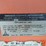 2012-hamm-hd140vvh-double-drum-roller-image-44