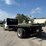 2005-caterpillar-c7-image-4