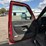 2003-chevrolet-silverado-image-62