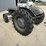 ford-tractor-image-7