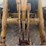 cat-416-4x4-extendahoe-backhoe-loader-image-8