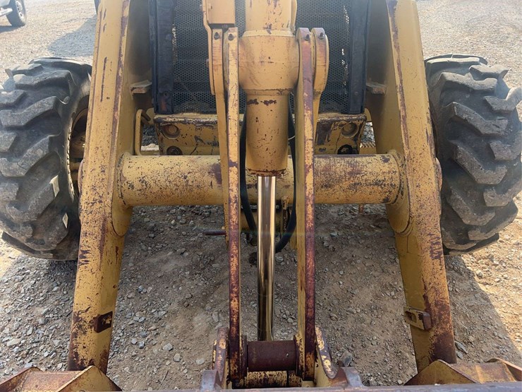 cat-416-4x4-extendahoe-backhoe-loader-image-8
