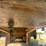 1997-doonan-drop-deck-image-9