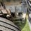 #17-•-2008-sterling-9500-tandem-axle-conventional-fuel-&-lube-truck-image-24