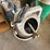 #124-•-central-pneumatic-50-lb.-spot-blaster-kit-image-3