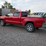 2007-toyota-tacoma-image-6