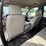 2019-chevrolet-k1500-image-23