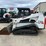 2019-bobcat-t630-image-3