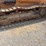 2021-case-1150m-cab-dozer-image-14