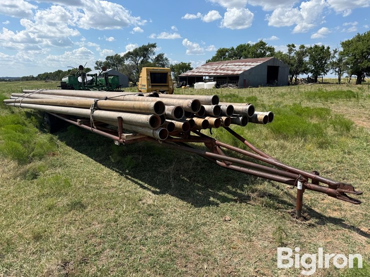 shop-built-trailer-image-3