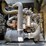 king-thermo-image-9