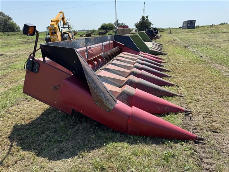 1997-case-ih-1083-image-5