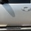 2011-chevrolet-silverado-image-19