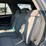 2004-toyota-4-runner-image-74