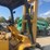 cat-v80d-warehouse-forklift-image-18