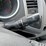 2007-toyota-tacoma-image-45