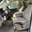 2011-dodge-ram-3500-image-20