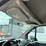 2012-utility-van-image-73