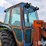 1979-ford-tractor-image-9