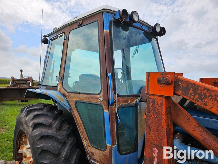 1979-ford-tractor-image-9