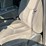 2005-chevrolet-silverado-image-72