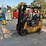 caterpillar-gc25-image-2
