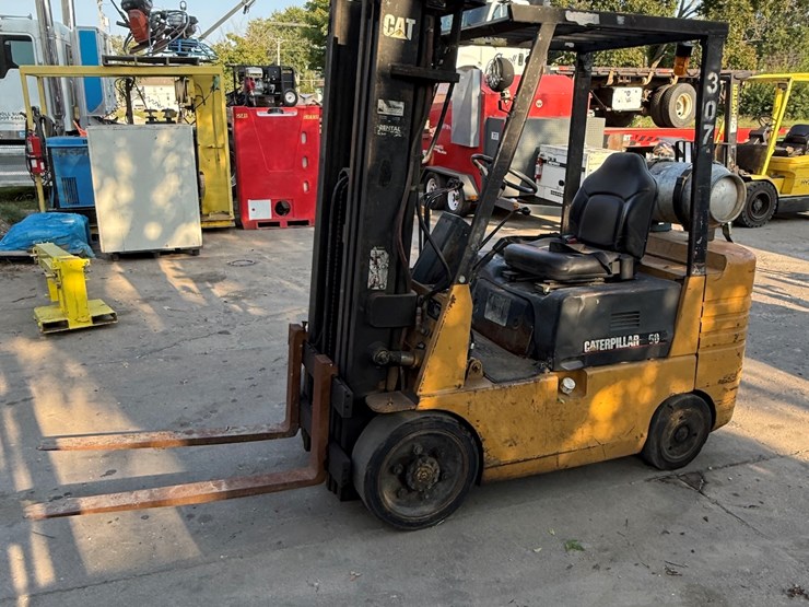caterpillar-gc25-image-2