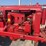 farmall-f-20-tricycle-tractor-image-17