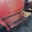 gmc-6500-s/a-day-cab-spreader-truck-image-12