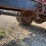 gmc-6500-s/a-day-cab-spreader-truck-image-17