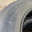 #55-•-bridgestone-295/75r22.5-radial-tires-4-x-money-image-3
