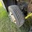 #17-•-2008-sterling-9500-tandem-axle-conventional-fuel-&-lube-truck-image-51