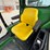 john-deere-1445-image-23