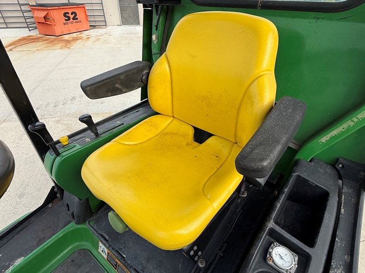john-deere-1445-image-23
