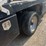 2018-dodge-ram-4500-image-18