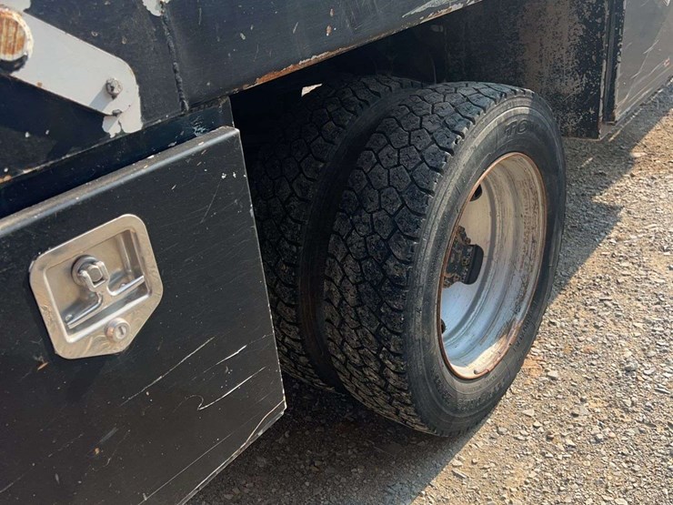 2018-dodge-ram-4500-image-18