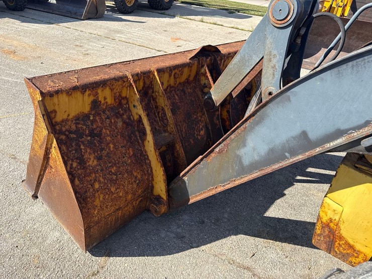 deere-310j-image-12