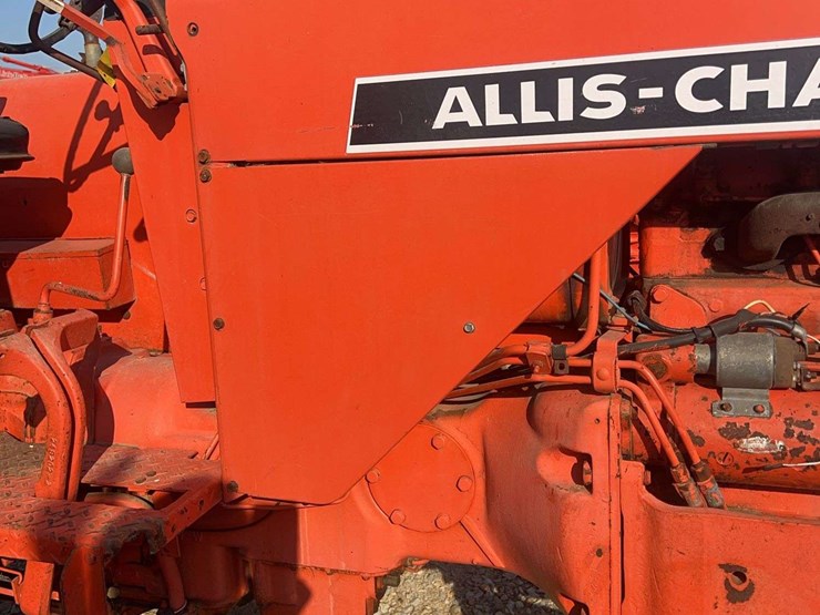 allis-chalmers-185-tractor-image-17