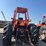allis-chalmers-7080-tractor-image-3