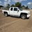 2008-chevrolet-k1500-image-5